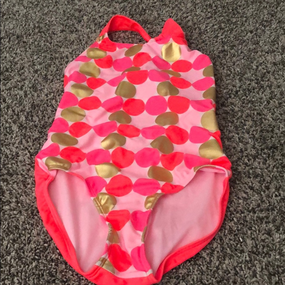 Swim